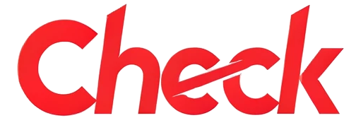Check - Horizons srl